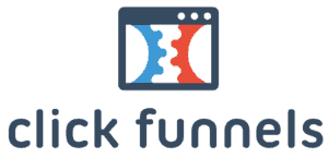 clickfunnels logo 1 300x145 1